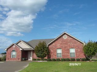 1513 Ruger Dr, Durant, OK 74701