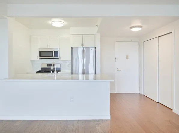 75-25 153rd Street image 9 of 11