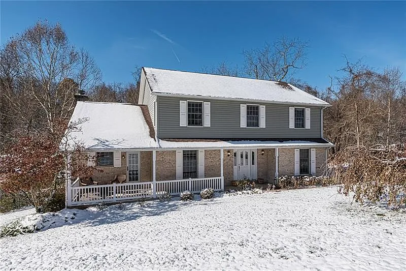115 Grandwood Ct photo 1
