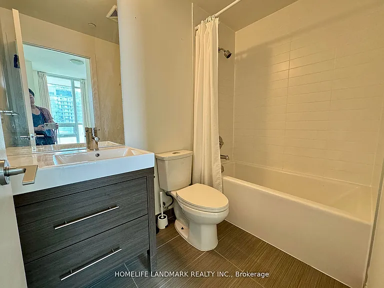 66 Forest Manor Rd #1612 — Photo 12
