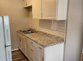 Queen City, Cincinnati, OH 45244