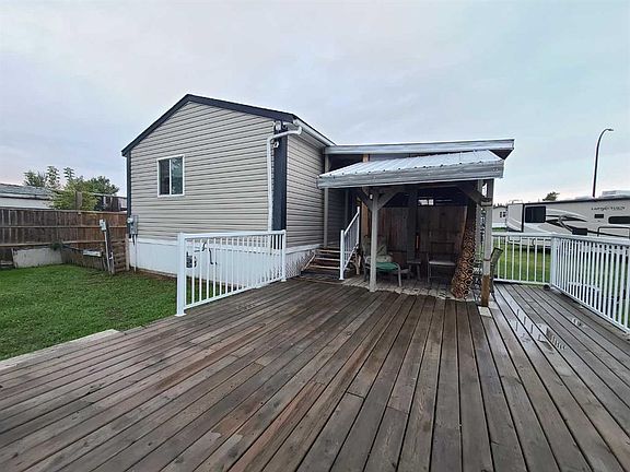 3rd image of 5533 N 51st St #5531