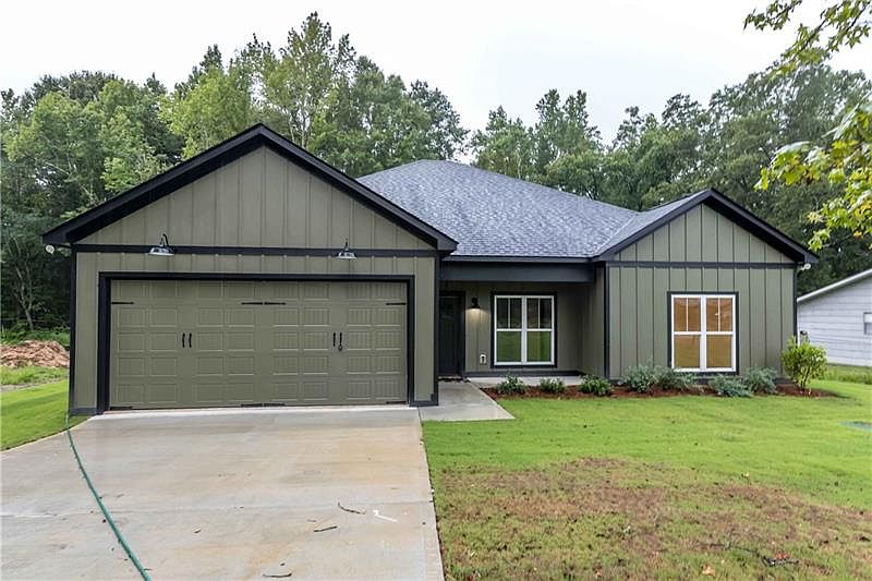 427 Lee Road 562, Smiths Station, AL 36877 Zillow