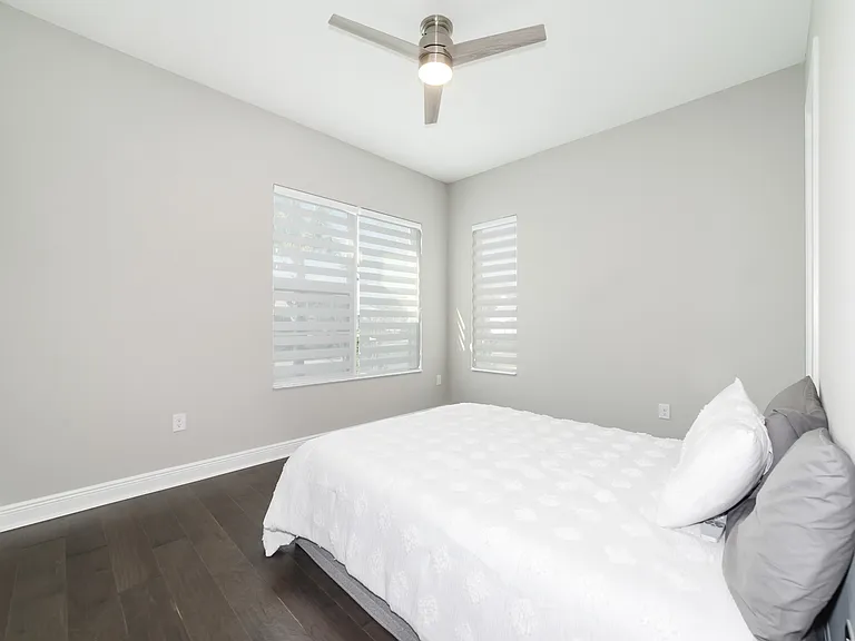 13823 Hamsun Ave — Photo 19