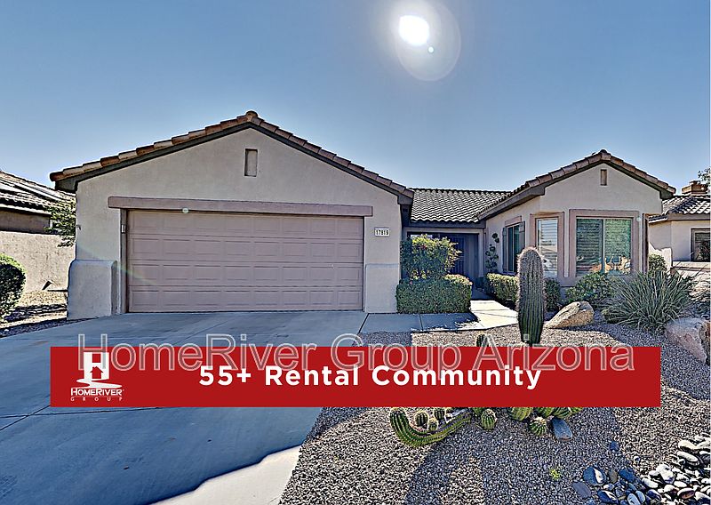 1st image of 17819 N Navarro Ct