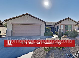 17819 N Navarro Ct, Surprise, AZ 85374