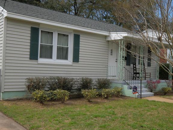 5th image of 3851 Hottinger Ave