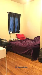 Rented by Lucrum Group