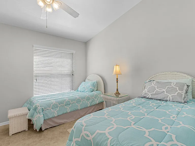12131 Summergate Cir #203 — Photo 17