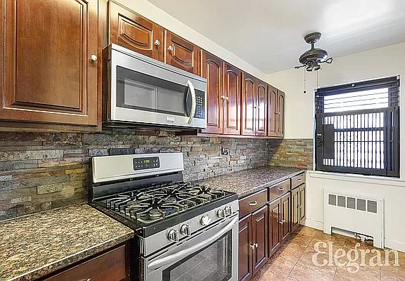 2nd image of 34-11 93rd St Floor 5