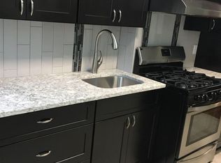 7117 Fresh Pond Rd, Ridgewood, NY 11385