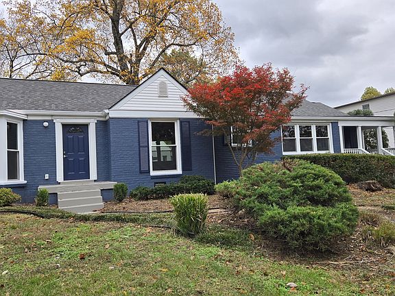 3rd image of 4046 Outer Dr