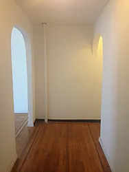 Rented by Rolling Stone Realty LLC