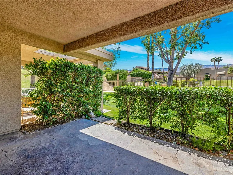 72409 Glenview Cir — Photo 36