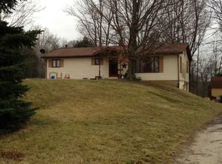 2720 N Egbert Rd, Martinsville, IN 46151