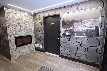 Sold by Starealty Estate LLC