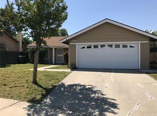 1923 Raleo Ave, Rowland Heights, CA 91748