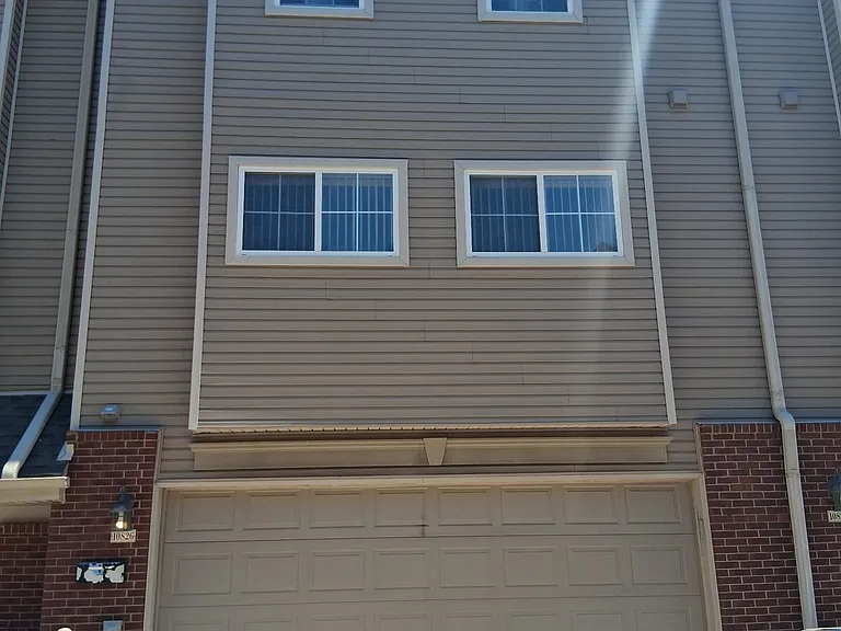 10826 Pardee Rd — Photo 2
