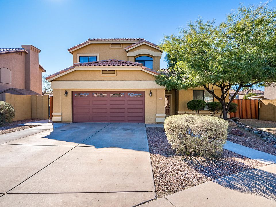 1st image of 2361 E Wildhorse Pl