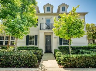 15247 Cambridge St, Tustin, CA 92782