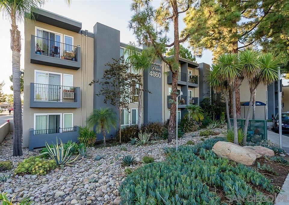 2nd image of 4860 Rolando Ct Unit 65