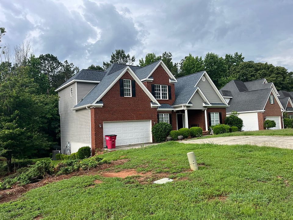 2nd image of 564 Edgefield Way