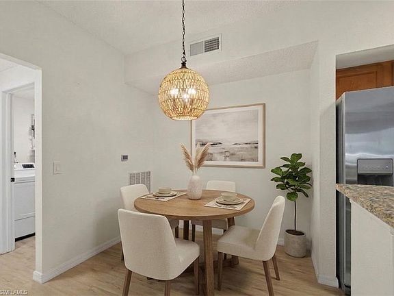 4th image of 15585 Ocean Walk CIR #101