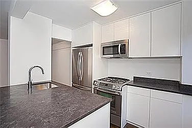 Sold by Fenwick Keats Real Estate