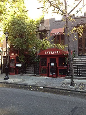 Rented by Corcoran | media 38