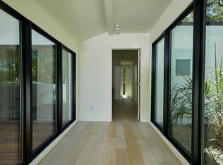 778 S Fitch Mountain Rd, Healdsburg, CA 95448