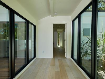 778 S Fitch Mountain Rd, Healdsburg, CA, 95448