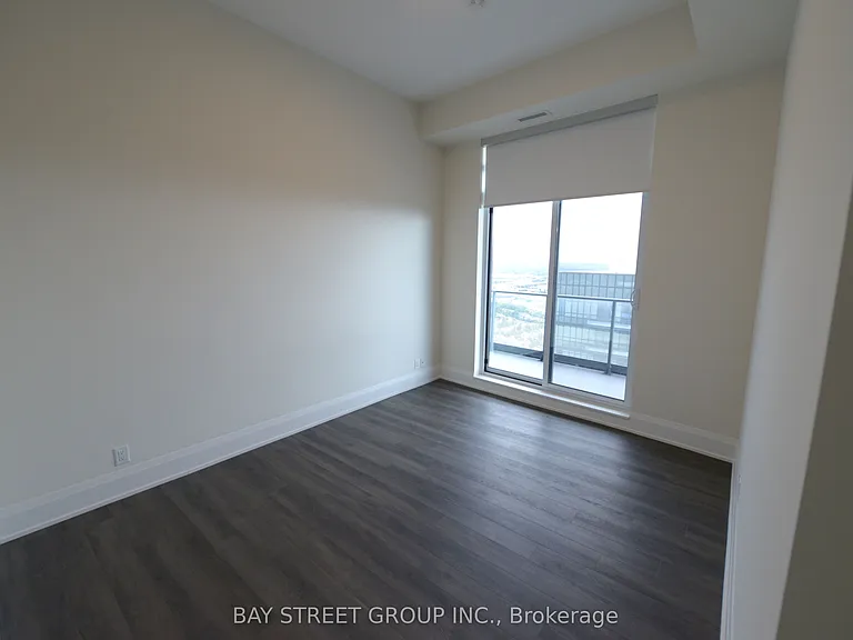 12 Gandhi Ln S #LPH 03 — Photo 11