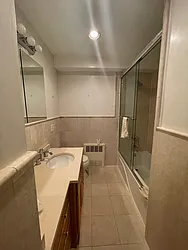 Rented by Modern Spaces