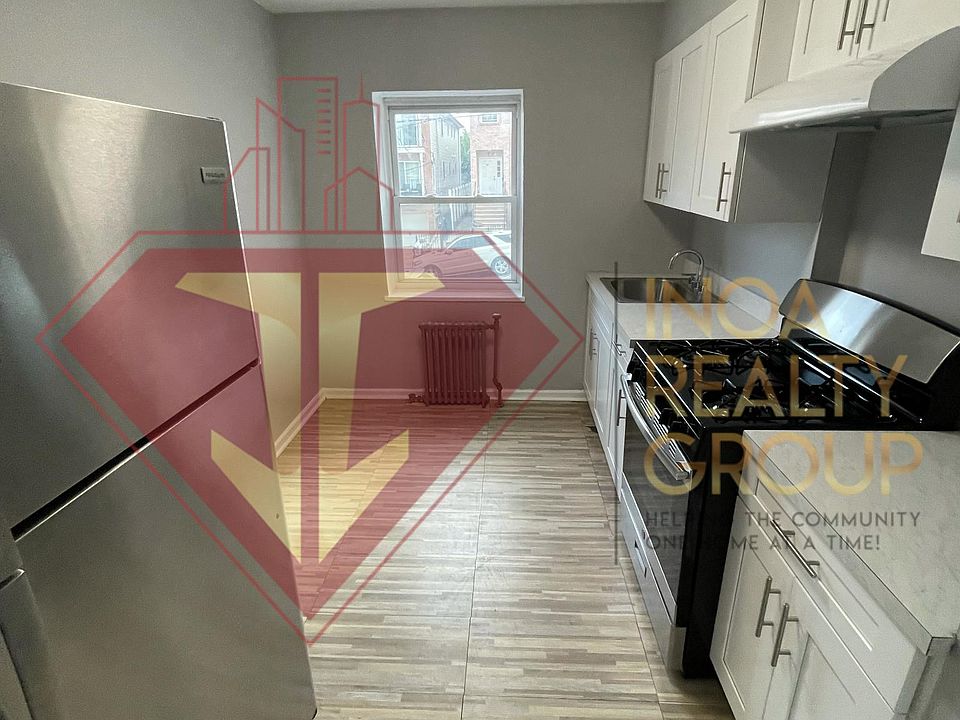 1st image of 60 Crawford St #4A
