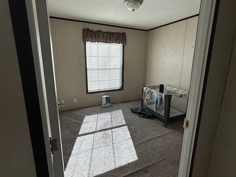 58 Tidy Rd — Photo 9