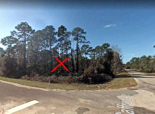 Cashew St, Eustis, FL 32736