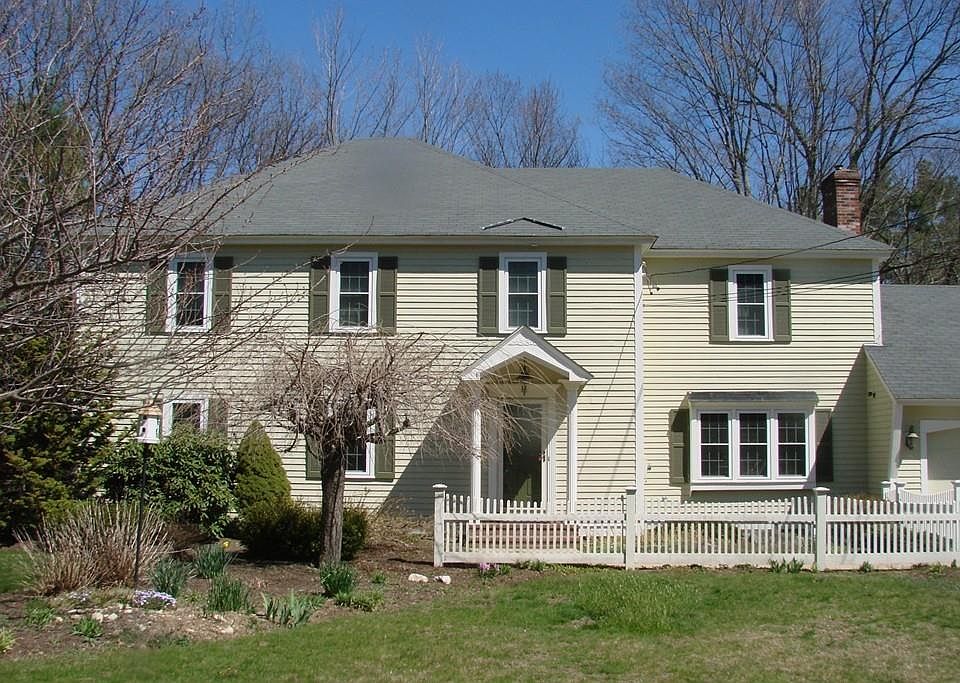 1st image of 131 Sugar Rd