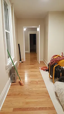 Rented by Joseph T Bruno, LREB | media 14