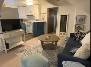 4223 Rosedale St NW #A, Gig Harbor, WA 98335