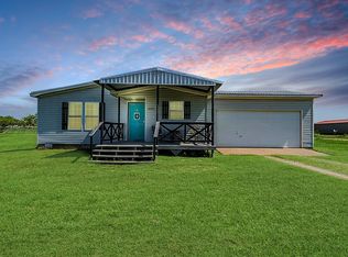 4055 Victor Blvd, Kemp, TX 75143