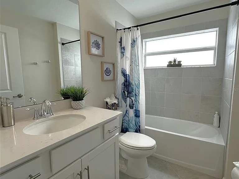 14241 Heritage Landing Blvd #1821 — Photo 14