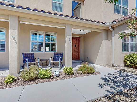 5th image of 4505 Allen Ct NW