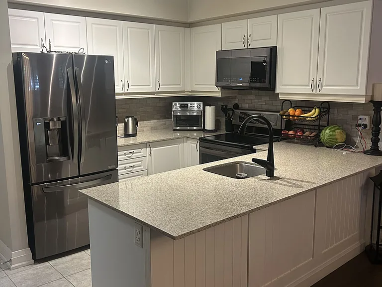 300 Essa Rd #105 — Photo 12
