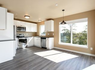 2171 Sunnybrook Ln #102, Ferndale, WA 98248