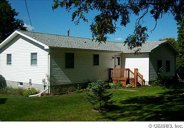 1st image of 8510 Homestead Ln