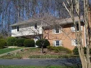 111 Kerry Ln, Charlottesville, VA