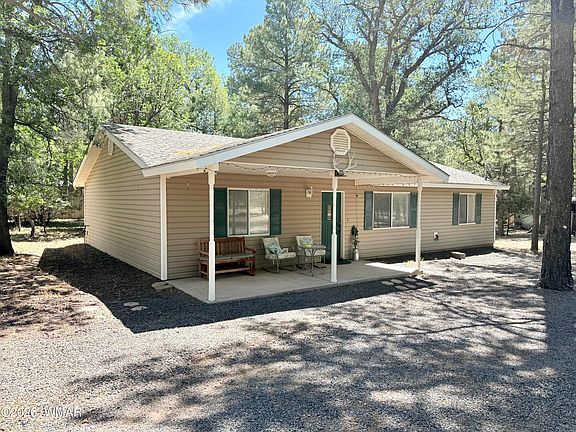 2nd image of 6348 Juniper Ridge Rd
