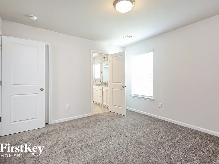 12 Ramblehurst Rd — Photo 12