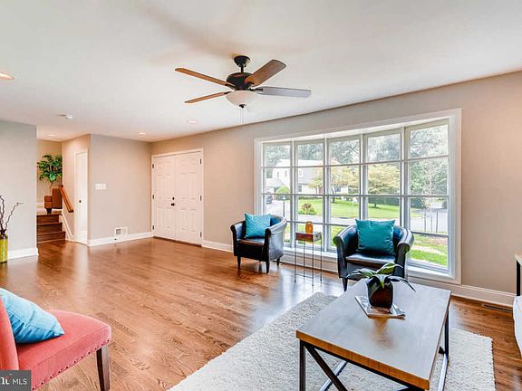 5th image of this home