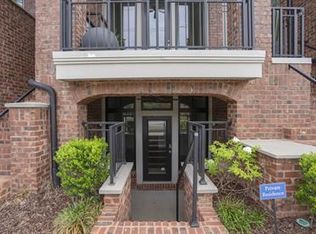2809 N Brevard St #1, Charlotte, NC 28205